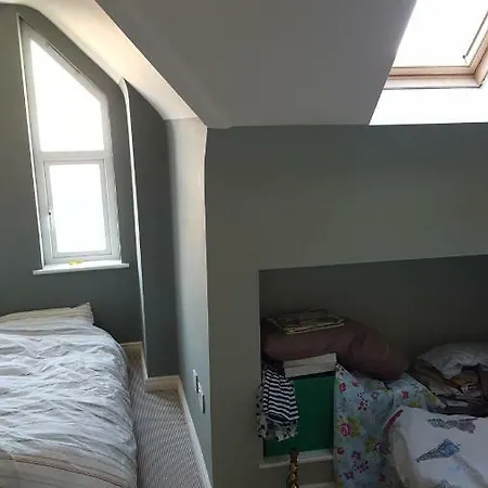 Tatil Evi Our Enniscrone